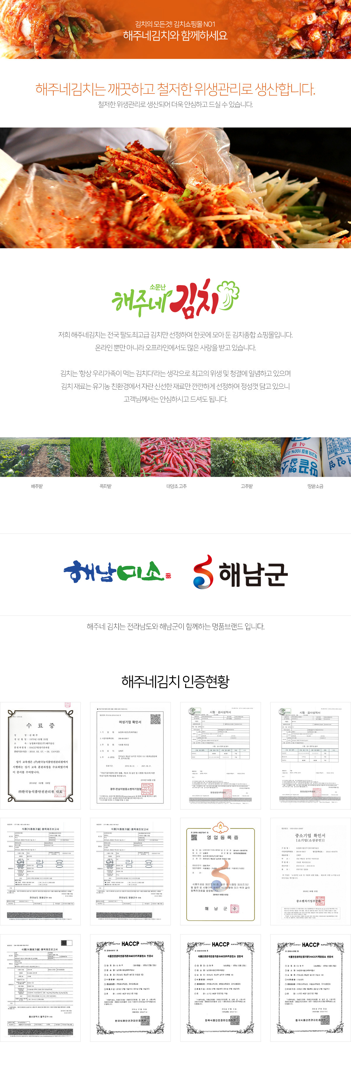 이미지명